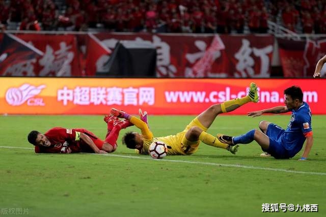帕拉迪诺：激情虽重要，但战胜国米需多方面结合